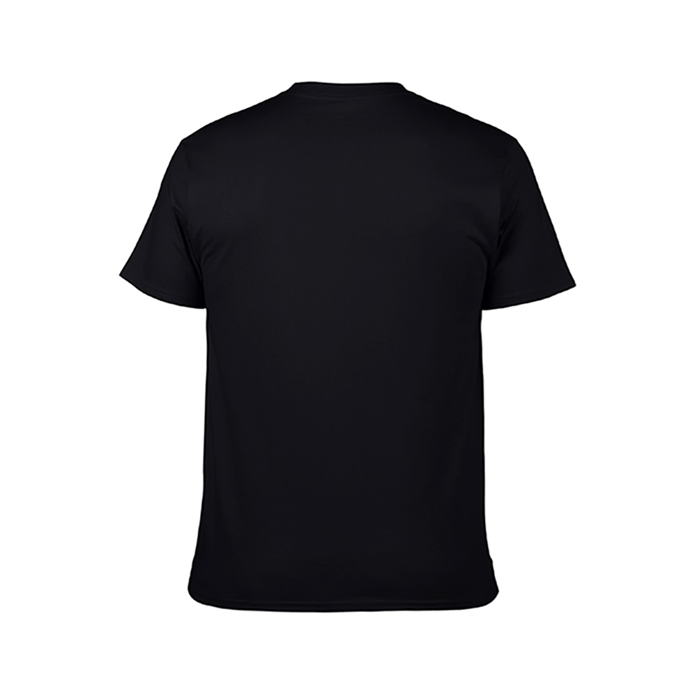 Kaos Lengan Pendek Model Dasar - Monstera Thai Constellation ulasan dan harga